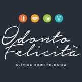Odonto Felicità Odontologia Especializada