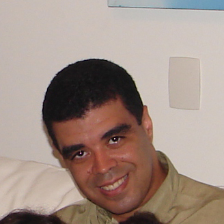 Idalvo Santiago