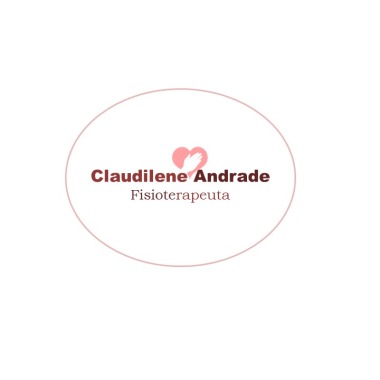 Fisioterapeuta Claudilene Andrade