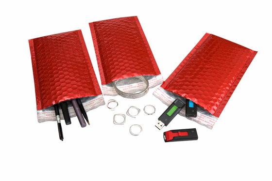 starofservice_product photography 5772050a2231web.jpg
