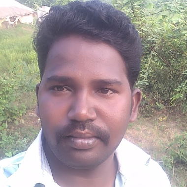 Lucky