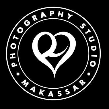 Rj Photography