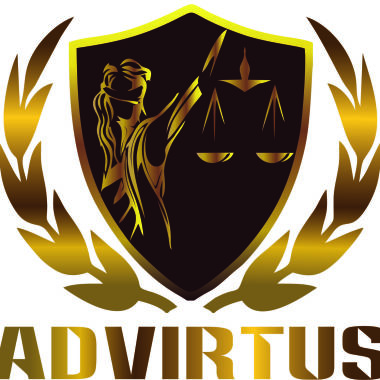 Advirtus