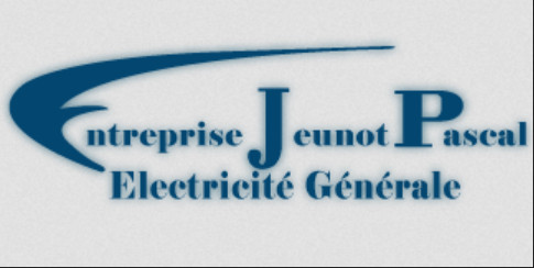 Entreprise Jeunot Pascal