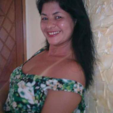 Lenice