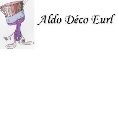 Aldo Deco Eurl
