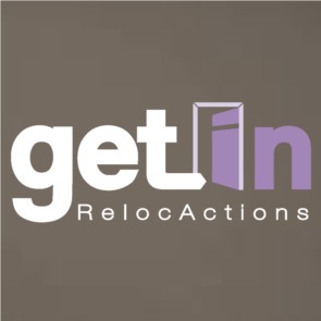 Get In Relocactions Sàrl