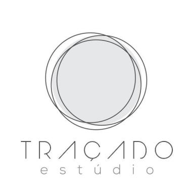 Traçado Estúdio