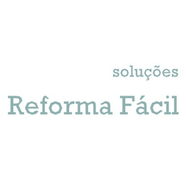 Reforma Fácil Soluções