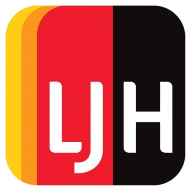 Lj Hooker: Kangaroo Point