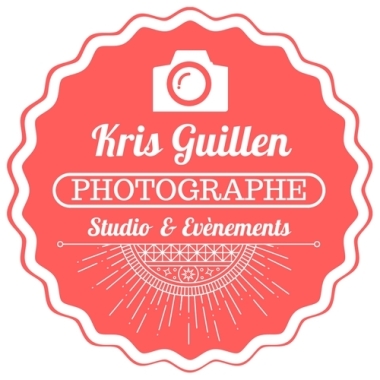 Kris Guillen Photographe