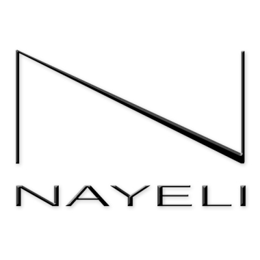 Nayeli Productions