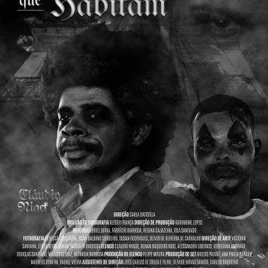 Kleber Franca Filmes