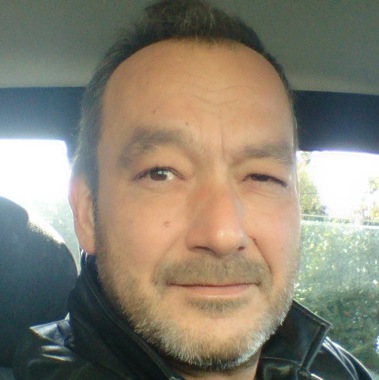 Stephan Peintre Platrier