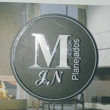 Marcenaria J & N