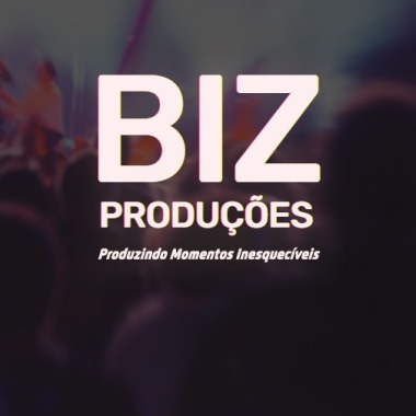 Biz Produções