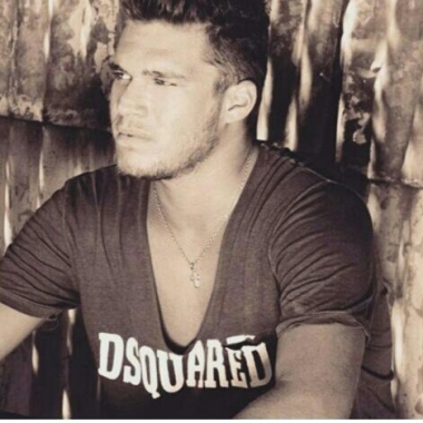Federico Mazzarello