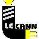 Le Cann Electricite