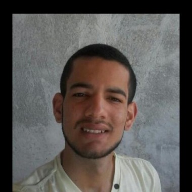 Igor Henrique