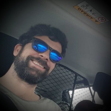 Flipfoto