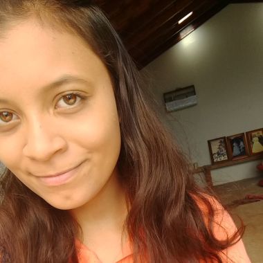 Monica Borges