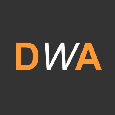 Dwa-Dad Work Ag