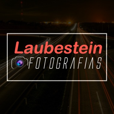 Laubestein Fotografias
