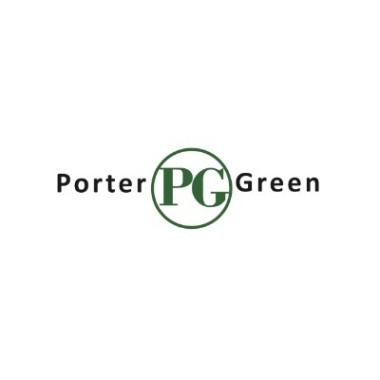 Porter Green Llc