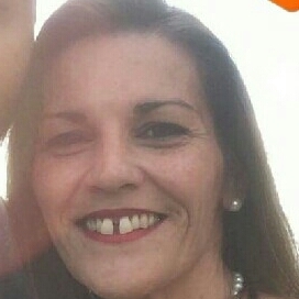 Assistante Administrative