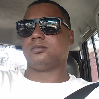 Profissional: Wanderson Lima