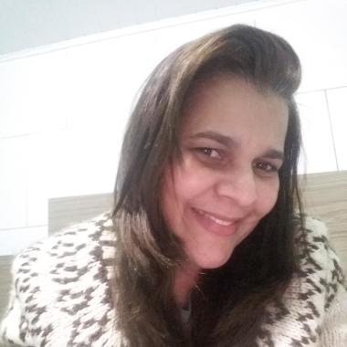 Reabilitação