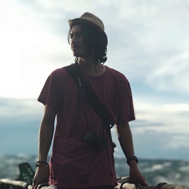 Jogbeng