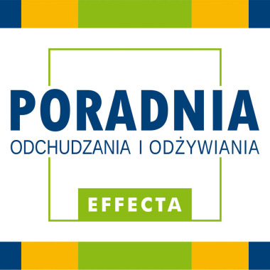 Poradniaoio Effecta Agnieszka Jeżewska