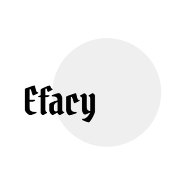 Efacy International Food