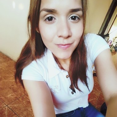 Denisse