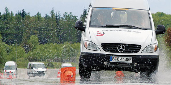 traposicherheitsraining2.jpg