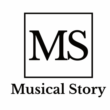 Musical Story - Oprawa Muzyczna Imprez