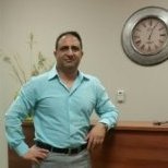 Dosanjh Cpa Professional Corporation