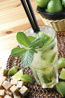 cocktail.jpg