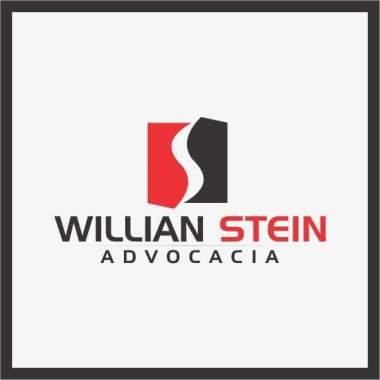 Willian Stein Advocacia