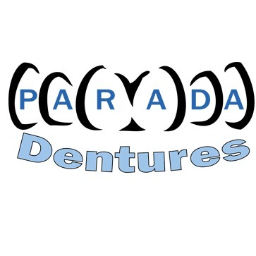 Parada Dentures Fergus