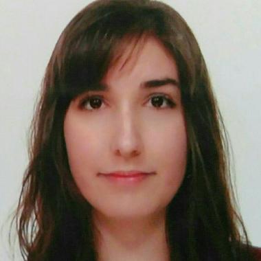 Susana