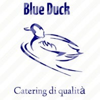 Blue Duck