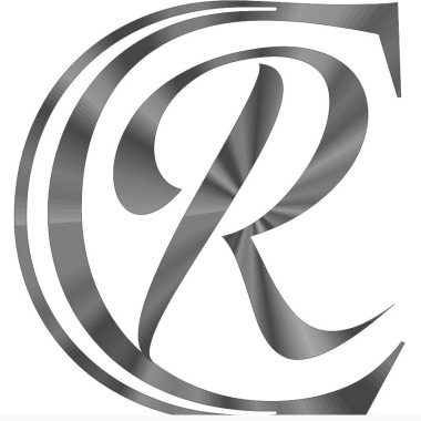 Rc Fotografia