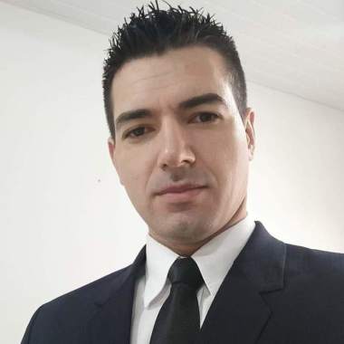 Bruno De Oliveira - Advocacia & Consultoria