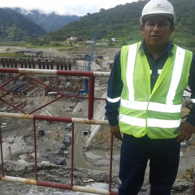 Electroservicios
