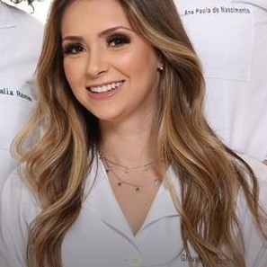 Instrutora De Pilates