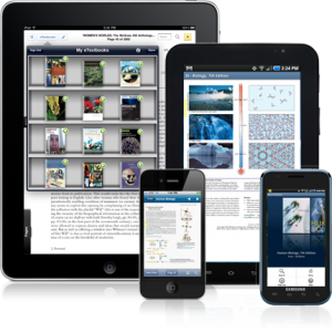RÉPARATIONS SMARTPHONES ET TABLETTES