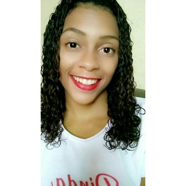 Kerolene Feliciano