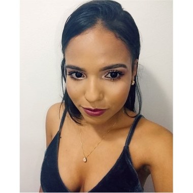Milena Beatriz